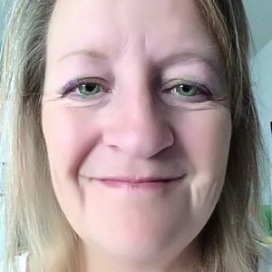 Meet your Posher, Lynnet